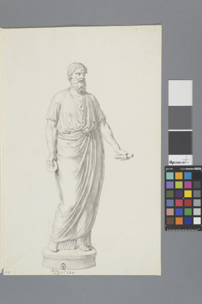 ECL-Bm.8_124-2013 image ECL-Bm.8_124-2013