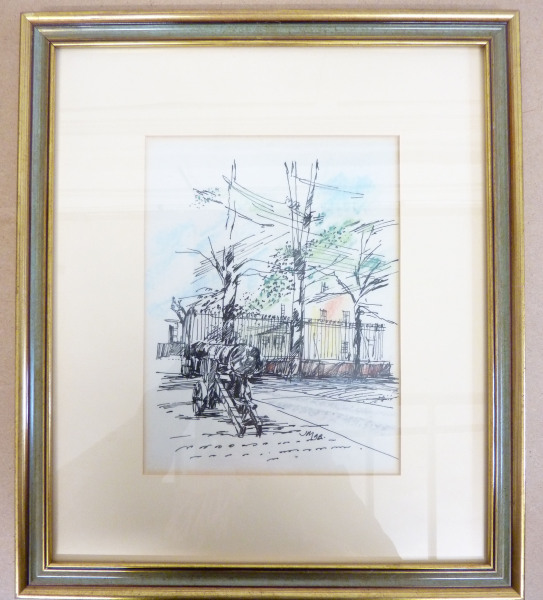 FDA-D.881-2013 image FDA-D.881-2013