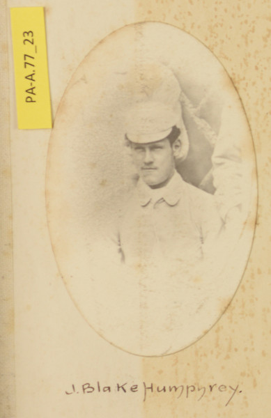 PA-A.77_23-2014 image PA-A.77_23-2014