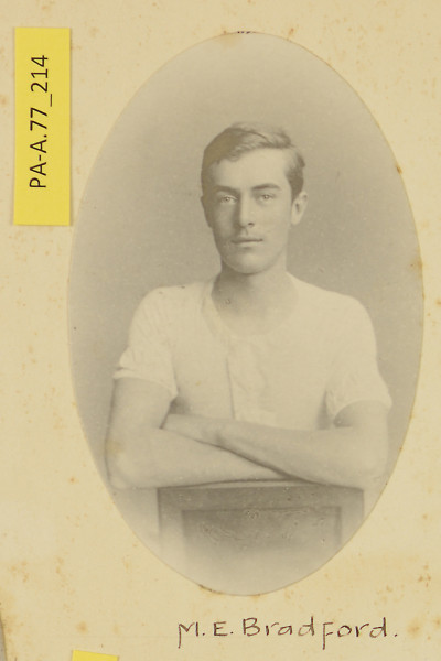 PA-A.77_214-2014 image PA-A.77_214-2014