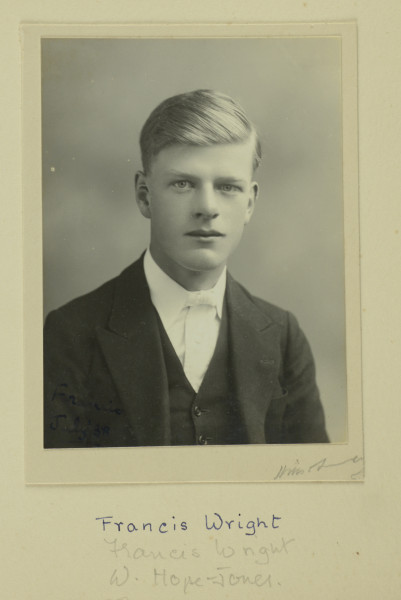 PA-A.116_10-2014 image PA-A.116_10-2014