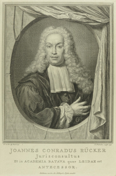 FDA-E.1546-2014 image FDA-E.1546-2014