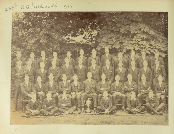 PA-A.107_55-2017 image PA-A.107_55-2017