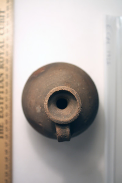 ECM.1926-2010-C image ECM.1926-2010-C