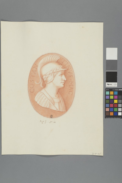 ECL-Bn.2_54-2013 image ECL-Bn.2_54-2013