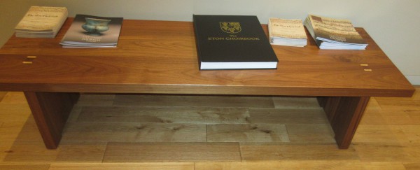 image FDA-A.2016_2-2020