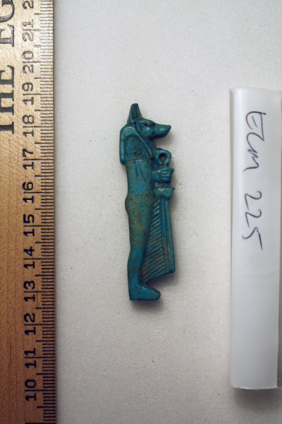 ECM.225-2010-A image ECM.225-2010-A