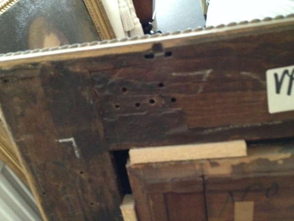 FDA-P.107-2010-I image FDA-P.107-2010-I