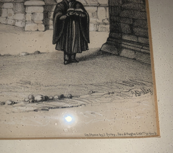 FDA-E.3182_6-2021-C image FDA-E.3182_6-2021-C