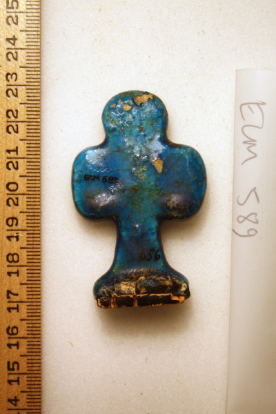 ECM.589-2010-B image ECM.589-2010-B