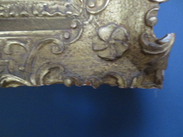 FDA-P.447-2012-A image FDA-P.447-2012-A