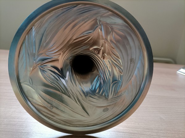 ECS-S.195_1-2022-G image ECS-S.195_1-2022-G