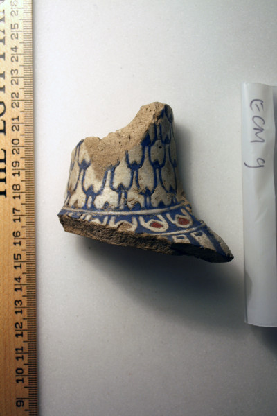 ECM.9-2010-A image ECM.9-2010-A