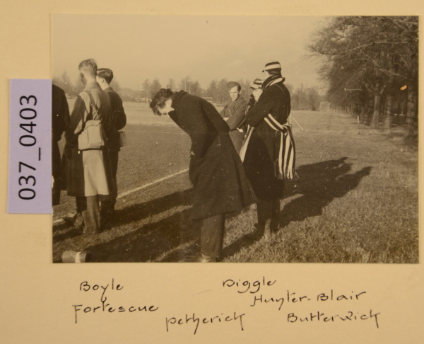 PA-A.37_403-2012 image PA-A.37_403-2012