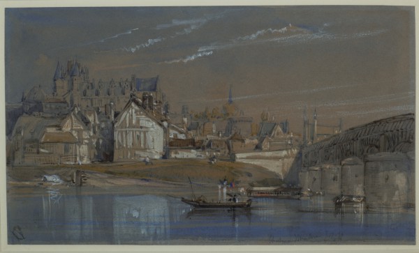 FDA-D.1701-2023 image FDA-D.1701-2023