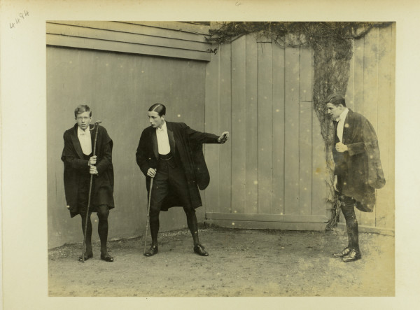 PA-A.114_20-2017 image PA-A.114_20-2017