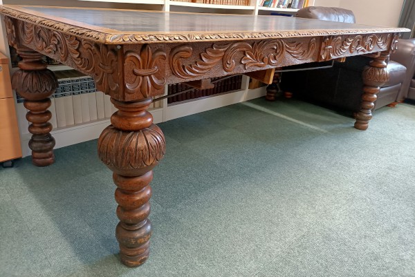 FDA-A.974-2020-A image FDA-A.974-2020-A