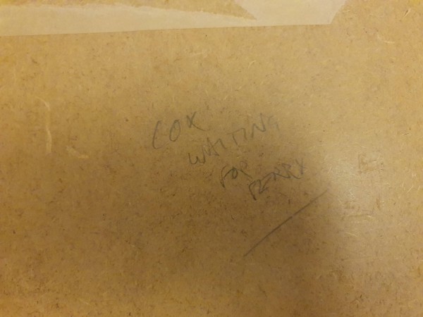 FDA-D.1695-2023-C image FDA-D.1695-2023-C