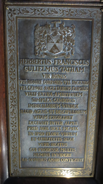 image FDA-A.703-2018