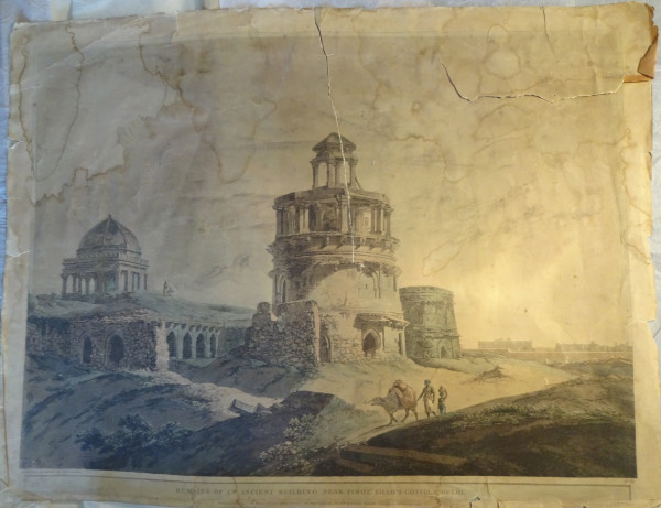 FDA-E.3058-2018 image FDA-E.3058-2018