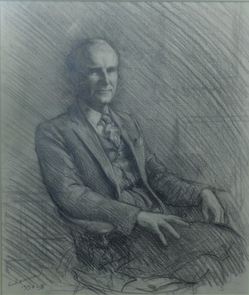 FDA-D.890-2013-A image FDA-D.890-2013-A