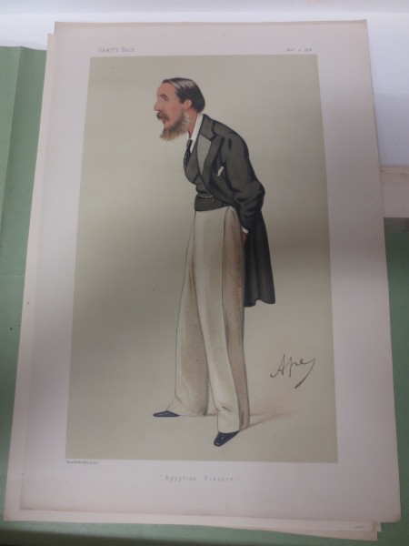 FDA-E.2082-2015 image FDA-E.2082-2015