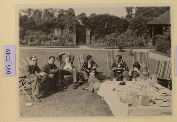 PA-A.35_19-2013 image PA-A.35_19-2013