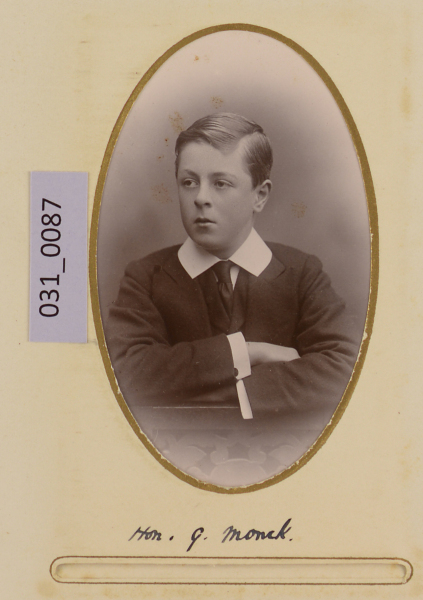 PA-A.31_87-2013 image PA-A.31_87-2013