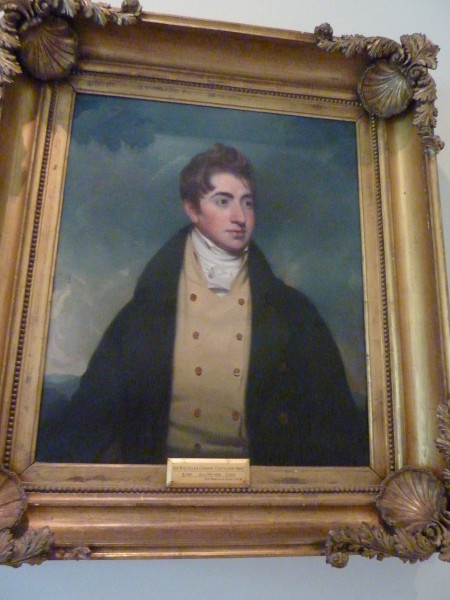 FDA-P.384-2010 image FDA-P.384-2010