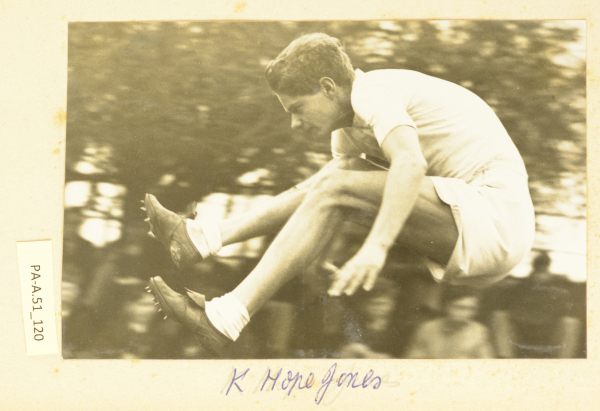 PA-A.51_120-2013 image PA-A.51_120-2013