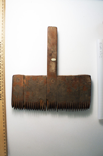 ECM.1312-2010-A image ECM.1312-2010-A