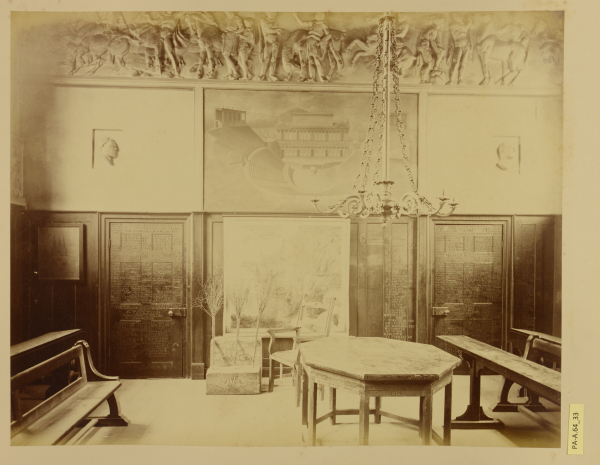 PA-A.64_33-2013 image PA-A.64_33-2013