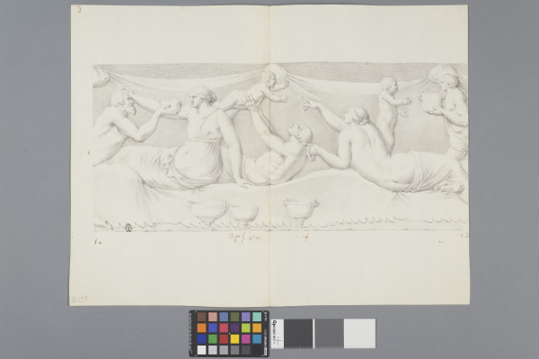 ECL-Bm.8_79-2013 image ECL-Bm.8_79-2013