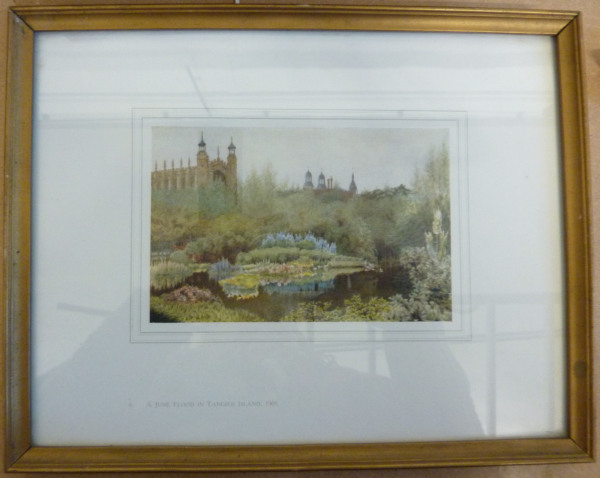 FDA-E.1044-2013 image FDA-E.1044-2013