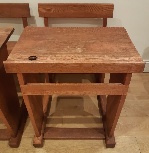 FDA-A.1014_2-2020 image FDA-A.1014_2-2020