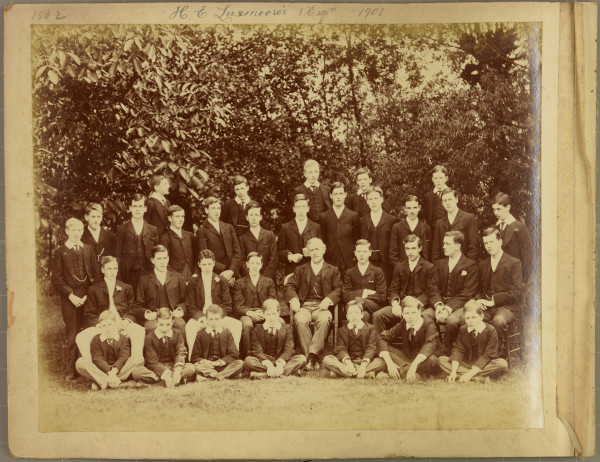 PA-A.88_24-2014 image PA-A.88_24-2014