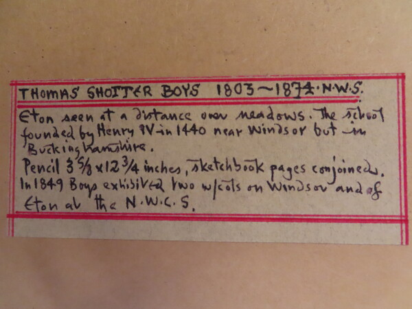 FDA-D.1748-2024-D image FDA-D.1748-2024-D