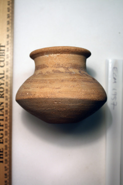 ECM.1957-2010-A image ECM.1957-2010-A