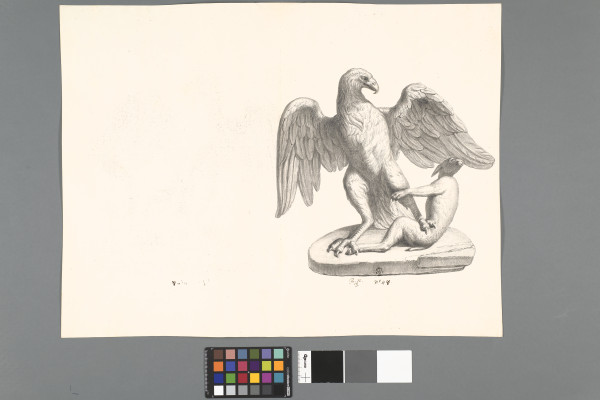 ECL-Bn.3_48-2013-A image ECL-Bn.3_48-2013-A