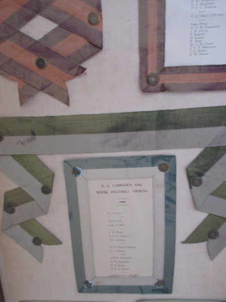 MEL.797-2020-B image MEL.797-2020-B