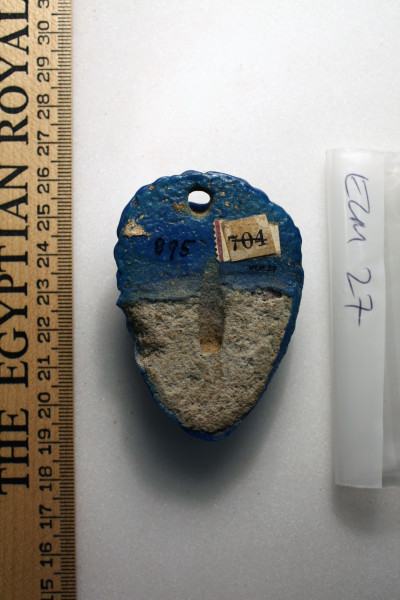 ECM.27-2010-B image ECM.27-2010-B