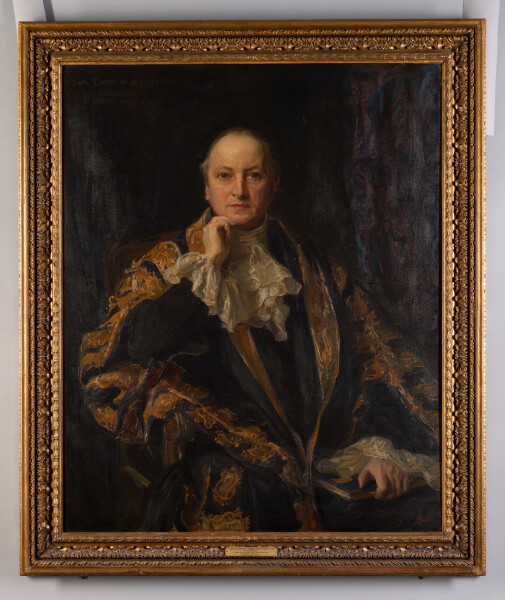 image FDA-P.190-2010-cr