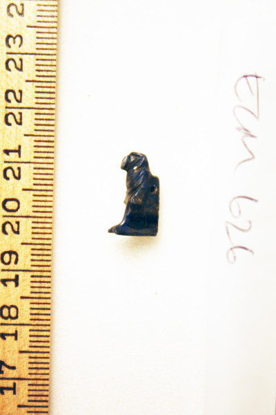 ECM.626-2010-A image ECM.626-2010-A