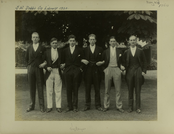 PA-A.110_6-2017 image PA-A.110_6-2017