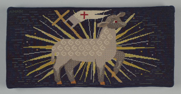 FDA-A.506_1_34-2017-cr image FDA-A.506_1_34-2017-cr