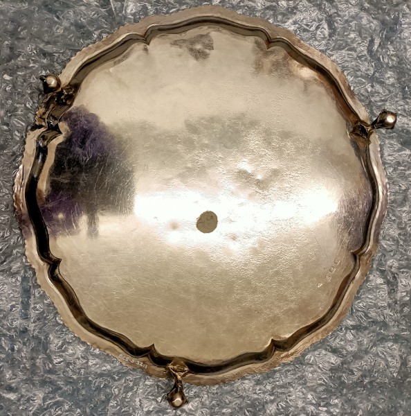 ECS-S.32_1-2014-A image ECS-S.32_1-2014-A