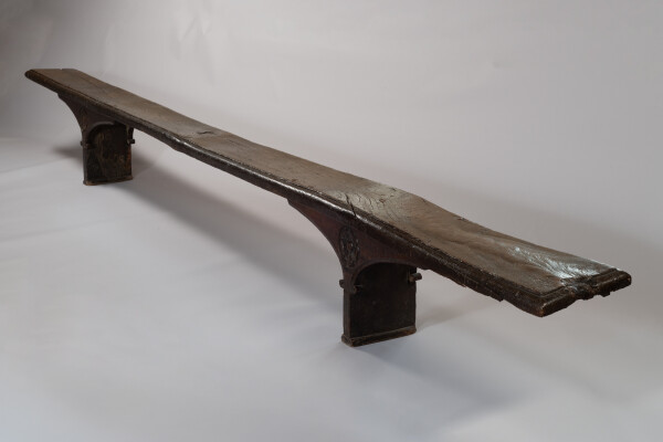 image FDA-A.27_1-2010-cr