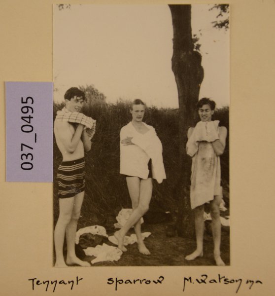 PA-A.37_495-2012 image PA-A.37_495-2012