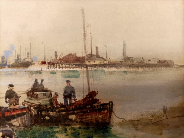 FDA-D.1719-2023 image FDA-D.1719-2023