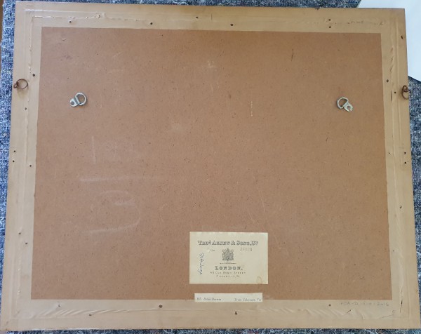 image FDA-D.1510-2016-A